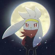 Meet galarian ponyta, the unique horn pokémon! Tem ã¦ã‚€ On Twitter In 2020 Pokemon Pictures Pokemon Art Cool Pokemon