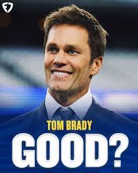 Mike Dulski's Instagram, Twitter & Facebook