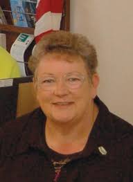 Roxy Ann Martin Obituary February 19, 2022