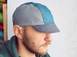 Bike messenger cap new arrivals