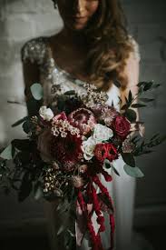 Check spelling or type a new query. A Magical Adelaide Winter Wedding Destination Adelady