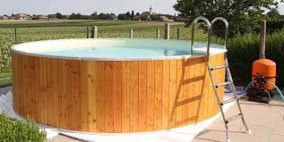 Im gegensatz zu parks werden gärten meist privat genutzt. Pin Auf Pool Im Garten