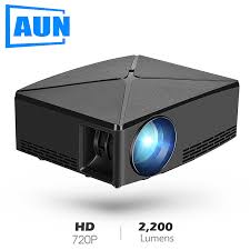 Before you mount it, you have to make sure the projector isnt aimed high/low. Top 10 Most Popular Projector Acer X11 P Ideas And Get Free Shipping 11f5enln