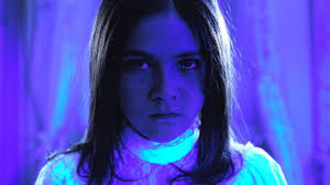 Watch hd movies online for free and download the latest movies. Warnerbros Com Orphan Movies