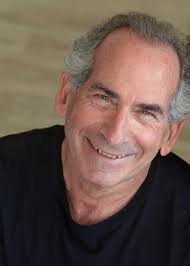 About the Band — Jazz & Blues Revue