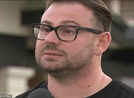 Pickaxe-wielding Beverly Becker, 65, randomly smashed up a Pasadena home  where grandmother was babysitting newborn