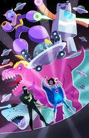 Maybe you would like to learn more about one of these? Pin On Game Grumps