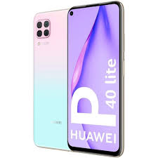 Mar 04, 2020 · huawei p40 lite e android smartphone. Huawei Smartphone P40 Lite 16 3cm 6 4 Zoll Kaufland De