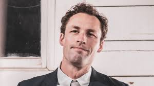 Events — Blog — Portland Events and Film Office