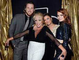 Tanya Tucker Age, Net Worth, Songs, Relationships - Parade