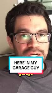 His ad was played before EVERY YouTube video 😭