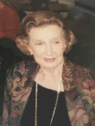 Obituary information for Mary M. Webb Sober