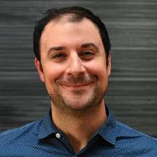 gKnoll (Gary Knoll) · GitHub