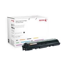 Brother mfc 9325cw now has a special edition for these windows versions: Xerox Replacement Black Toner Cartridge For Brother Hl 3040cn 3045cn 3070cw 3075cw Mfc 9010cn 9120cn 9125cn 9320cn 9320cw 9325cw 006r03040 Shop Xerox