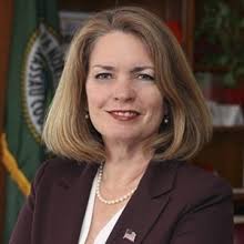 Mattone Family Institute for Real Estate Law