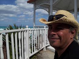 Doug Riley Memorial Group