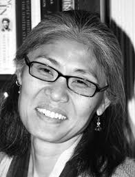 February 2012 General Meeting