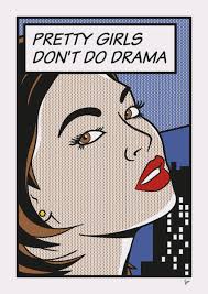 Brooke Wall Art for Sale