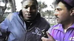 PSFL 1992 defunct Professional Spring Football League