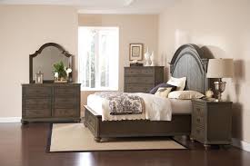 Belmeade 158 By Riverside Furniture Hudson S Furniture Riverside Furniture Belmeade Dealer