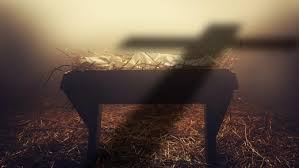 Image result for images Mystery Of The Manger