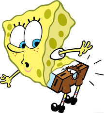 Find the best funny spongebob wallpaper on wallpapertag. Spongebob Squarepants Pictures Images 1022371 Png Images Pngio
