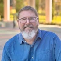 2700+ "Raymer" profiles