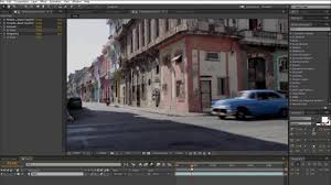 This is a google drive direct download link. Best Camera Shake Presets Pixstacks