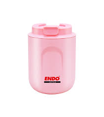 Eiseng marketing sdn bhd profile updated: 250ml Coffee Mug Heap Seng Group Pte Ltd