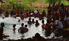 The annual celebration, often called the. 10 Foto Umbul Manten Klaten Harga Tiket Masuk Sejarah Asal Usul Lokasi Alamat Jam Buka Tutup Misteri Mitos Fasilitas Di Dalam Wisata Jejakpiknik Com