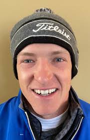 U.S. Open golf championship qualifier at South Bend Country Club