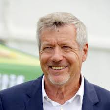 Olives, Tartinables, Soupes, Produits Méditerranéens