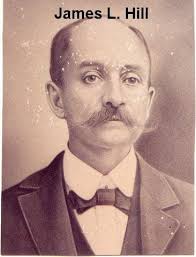 Emma Frances Riser Weir ** BIRTH 27 June 1922 LaFayette Chambers County,  Alabama DEATH 11 October 1993 (aged 71) Shelby County, Alabama Daughter of  **William Henry Riser** Spouse Howard T. Weir