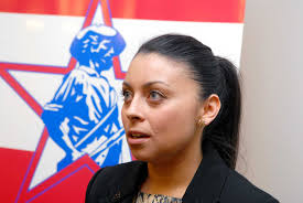 Cengage creates scholarship for soldiers' kids