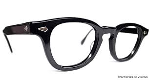 ヴィンテージメガネ tart arnel タートオプティカル アーネル 福岡市眼鏡店visions 眼鏡 オプティカル サングラス