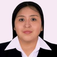 4500+ perfiles de «Estrella»