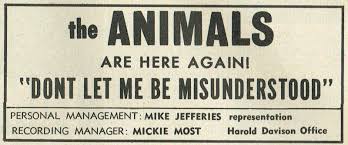 Pin By Mike On More Music Ads News And Allsorts Music Social Security Card My Music Let It Be