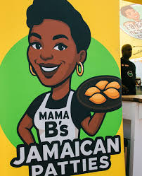 You are invited to gather with us in historic St. Norbert for our 3rd  Annual Red River Métis Market Day⁠.⁠ ⁠ Our scheduled 'joie de vivre'  includes local shopping & sharing, in