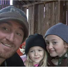 Is there part-time work available in McConnelsville or Malta for a college  student?