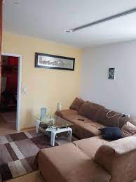 Die mietpreise in reutlingen liegen aktuell bei durchschnittlich 9,30 €/m². Wohnung Mieten In Reutlingen Gonningen 5 Aktuelle Mietwohnungen Im 1a Immobilienmarkt De
