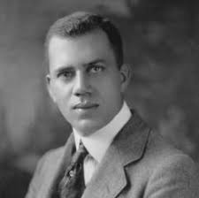 Julian Herman Lewis, MD, PhD — American Association of Black Physician  Scientists