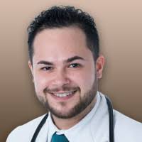 Raymond Xavier Muñoz Santiago