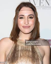 854 Rowan Smith Stock Photos, High-Res Pictures, and Images