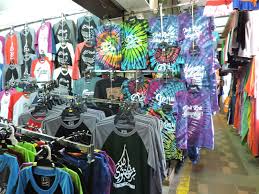 Mengikut warna (klik gambar untuk zoom). Terengganu 5 Tempat Wajib Pergi Di Kuala Terengganu Faraamusa Blogspot Com