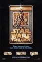The Star Wars Trilogy Special Edition | Wookieepedia | Fandom