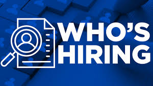 From support for you, your family and your pets, to performance bonuses and discounts on things from cellphones to childcare, taking care of our people is a job we do well. Jobs Hiring During Coronavirus See List Of Companies Hiring In Southern California Abc7 Los Angeles