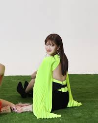 We did not find results for: Twice Fancy You Jacket Making Bts Photos Hd Hr K Pop Database Dbkpop Com