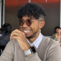 100+ "David Laverde" profiles