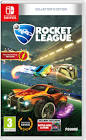 Rocket League (Nintendo Switch)