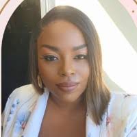 40+ "Whitney Wilkinson" profiles